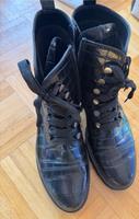 Gabor Damen Outdoor Schuhe gr 8 Bayern - Zorneding Vorschau