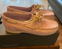 Timberland Hannover - Döhren-Wülfel Vorschau