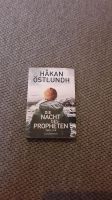 Die Nacht des Propheten von Hakan Östlundh Niedersachsen - Helmstedt Vorschau