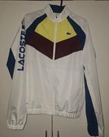 Lacoste Trainingsanzug Baden-Württemberg - Ulm Vorschau