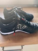 Fußballschuhe Nordrhein-Westfalen - Langenberg Vorschau