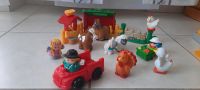 XXL Paket Little People Farm Bauernhof Nordrhein-Westfalen - Arnsberg Vorschau