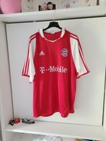 Adidas Trikot Bayern Hessen - Baunatal Vorschau