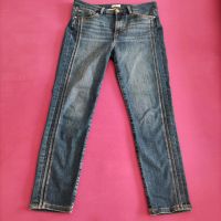 Stretch Jeans von S.Oliver Gr.W38 Brandenburg - Erkner Vorschau