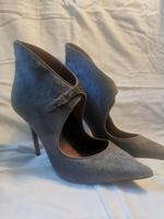 Giorgio Armani PUMPS Berlin - Hellersdorf Vorschau