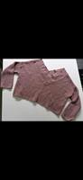 Pullover  PAMELA X NA-KD Gr M cropped Niedersachsen - Schneverdingen Vorschau
