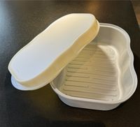 Tupperware Brotbox Baden-Württemberg - Magstadt Vorschau