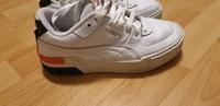 PUMA Cali Sport Sneaker Gr.37 Bielefeld - Heepen Vorschau