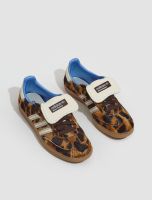 Adidas Samba Wales Bonner Pony Leopard 37 1/3 Essen - Bergerhausen Vorschau