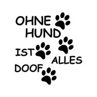 Betreuer für einen Hund Bayern - Reichenschwand Vorschau