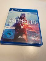 Battlefield V für PlayStation 4 Bayern - Würzburg Vorschau