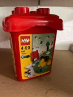 Leere Lego-Kiste Bayern - Erlangen Vorschau