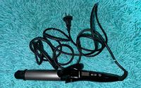 Grundig 2 in 1 Profi Hair Styler Straight & Curls HS Hessen - Rüsselsheim Vorschau