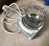 CPAP Luftbefeuchter universal Fisher&Paykel Niedersachsen - Meine Vorschau