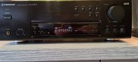 Pioneer Receiver SX-205 RDS Bielefeld - Joellenbeck Vorschau