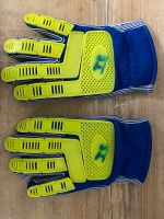 Vintage twinshock Cross MX Handschuhe Motocross Enduro 90er Retro Thüringen - Sonneberg Vorschau