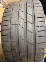 Hankook ventus S1 evo3 275 30 20  1* Sommerreifen Hessen - Rüsselsheim Vorschau