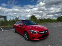 Mercedes-Benz CLA 220 CLA -Klasse CLA 220 CDI / d 2.HAND Essen - Essen-West Vorschau