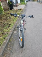 Kinderfahrrad Mädchenfahrrad Jungenfahrrad 20" Bonn - Hardtberg Vorschau