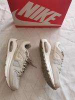 Gr 38 Nike Air Max NEUE Bayern - Forchheim Vorschau