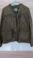 Jacke S.oliver Nordrhein-Westfalen - Soest Vorschau