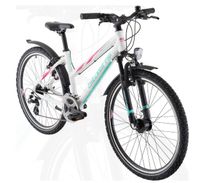 120 € reduziert! Fahrrad CHECKER PIG 26 Zoll ATB aus 2021 - NEU Brandenburg - Eberswalde Vorschau