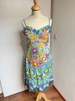 Damen Sommer Kleid von DESIGUAL grosse 38 Nordrhein-Westfalen - Bocholt Vorschau