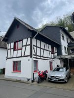Kleines Haus zum Mieten in Leubsdorf Rheinland-Pfalz - Leubsdorf Rhein Vorschau