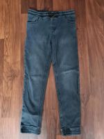 Jeans für Jungen Gr.164 , Nordrhein-Westfalen - Neuss Vorschau