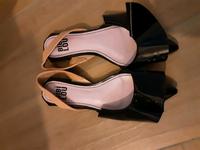 Bibi Lou Schuh *neu* Bayern - Bad Wiessee Vorschau