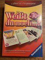 Weißt Du noch…? Die 70er von Ravensburger Kr. München - Sauerlach Vorschau