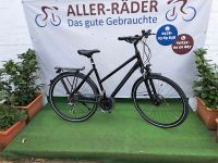 28 Zoll Damen Trekking RALEIGH Donnigton..TOP Zustand.. Niedersachsen - Langwedel Vorschau