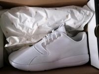 Air Jordan Brand,Sneaker Eclipse,Gr.45 Neu Brandenburg - Wittenberge Vorschau