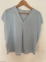 T Shirt top mango München - Ramersdorf-Perlach Vorschau