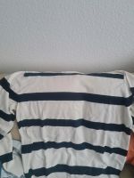 HILFIGER Pullover Brandenburg - Brandenburg an der Havel Vorschau