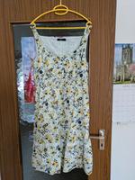 Kleid für Sommer Bayern - Ingolstadt Vorschau