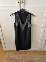 H&M Kleid / Cocktailkleid / Partykleid Nordrhein-Westfalen - Wassenberg Vorschau