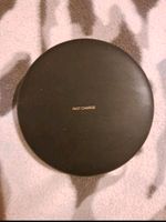 Orginal Samsung Wireless Charger Convertible Modell EP-PG950 Hannover - Linden-Limmer Vorschau