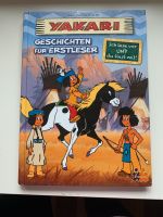 Yakari Geschichten für Erstleser Wandsbek - Hamburg Bergstedt Vorschau