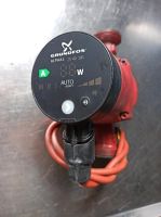 Grundfos Umwälzpumpe Alpha 2 25 40 180 Pumpe Niedersachsen - Wiesmoor Vorschau