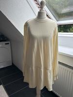 Kleid von H&M Gr S Bielefeld - Brackwede Vorschau