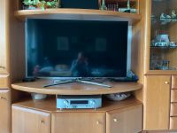 Samsung LED TV  UE 46 F 6500 Nordrhein-Westfalen - Dinslaken Vorschau