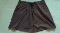 Esprit pfiffiger Damen Rock braun Gr. 38 Dortmund - Hombruch Vorschau