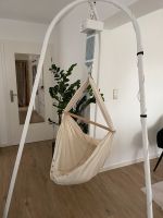 Swing2Sleep Kemaly Motor - Federwiege Schmusewolke Nordrhein-Westfalen - Neuss Vorschau