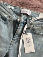 Calvin Klein Jeans (original) Osterholz - Tenever Vorschau