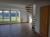 2 - Raum Wohnung, Ostrau OT Jahnatal Sachsen - Ostrau Vorschau