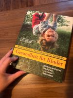 Gesundheit für Kinder moderne Medizin Kinderkrankheiten Gotha - Tabarz/Thüringer Wald Vorschau