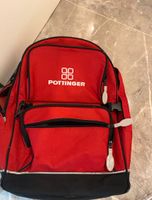 POTTINGER RUCKSACK Hessen - Hünfeld Vorschau