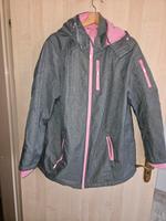 Damen Softshelljacke Rheinland-Pfalz - Niederahr Vorschau