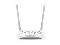 TP Link Wireless Router TL-WA801ND Bayern - Weichs Vorschau